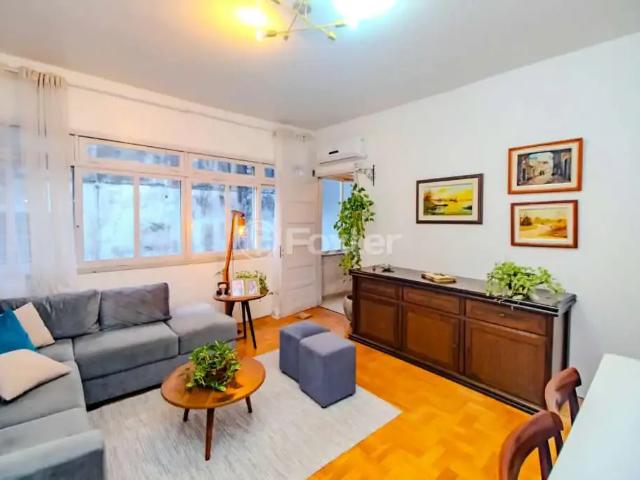 Apartamento venda em Região Geográfica Imediata de Porto Alegre, Região Metropolitana de Porto Alegre
