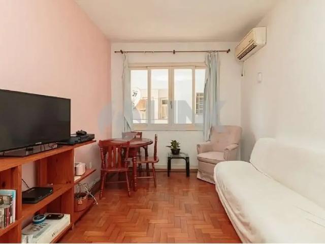 Apartamento venda em Região Geográfica Imediata de Porto Alegre, Região Metropolitana de Porto Alegre