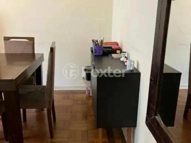 Apartamento venda em Região Geográfica Imediata de Porto Alegre, Região Metropolitana de Porto Alegre