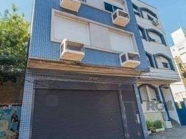 Apartamento venda em Região Geográfica Imediata de Porto Alegre, Região Metropolitana de Porto Alegre