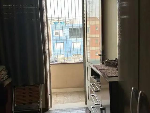 Apartamento venda em Região Geográfica Imediata de Porto Alegre, Região Metropolitana de Porto Alegre