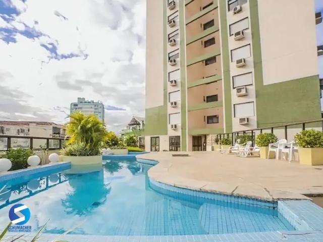 Apartamento venda em Região Geográfica Imediata de Porto Alegre, Região Metropolitana de Porto Alegre