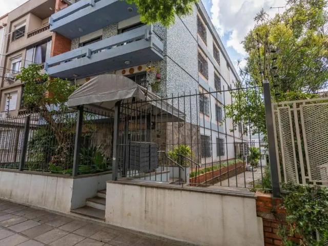 Apartamento venda em Região Geográfica Imediata de Porto Alegre, Região Metropolitana de Porto Alegre