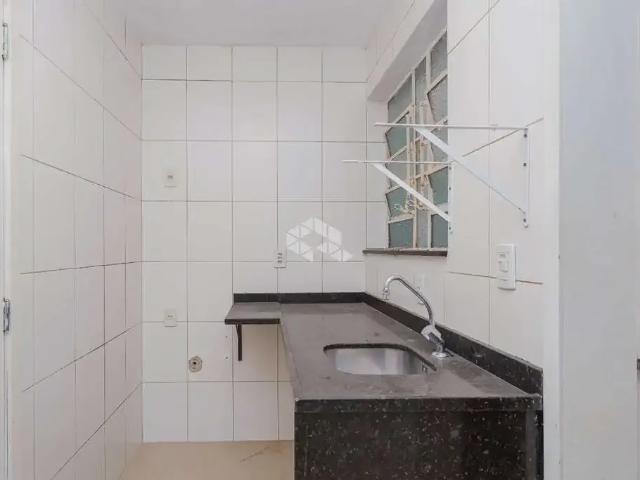 Apartamento venda em Região Geográfica Imediata de Porto Alegre, Região Metropolitana de Porto Alegre