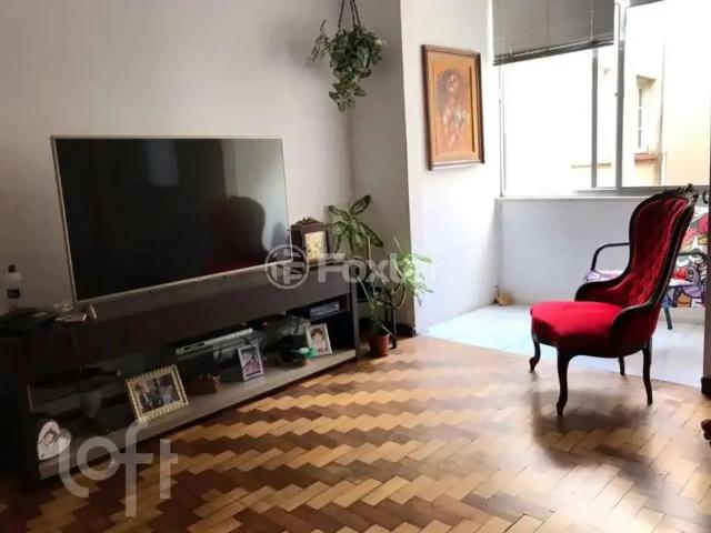 Apartamento venda em Região Geográfica Imediata de Porto Alegre, Região Metropolitana de Porto Alegre