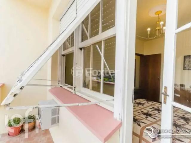 Apartamento venda em Região Geográfica Imediata de Porto Alegre, Região Metropolitana de Porto Alegre