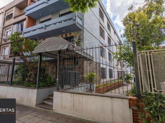 Apartamento venda em Região Geográfica Imediata de Porto Alegre, Região Metropolitana de Porto Alegre