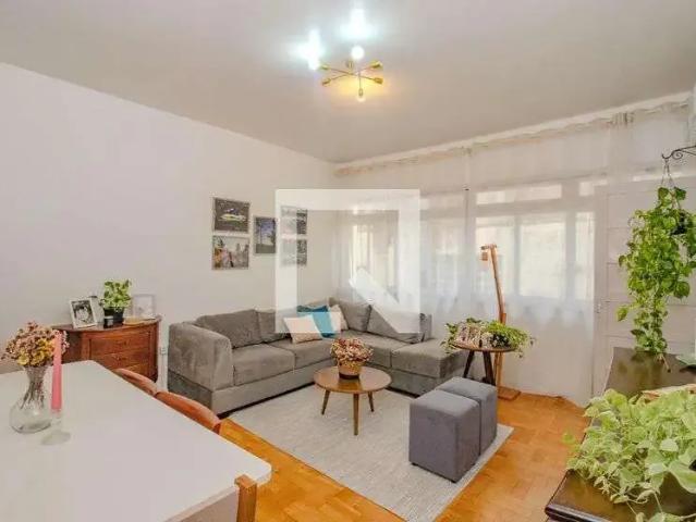 Apartamento venda em Região Geográfica Imediata de Porto Alegre, Região Metropolitana de Porto Alegre