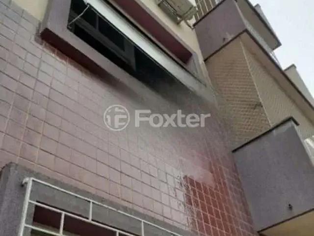 Apartamento venda em Região Geográfica Imediata de Porto Alegre, Região Metropolitana de Porto Alegre