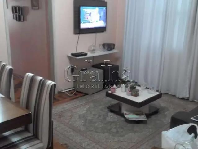 Apartamento venda em Região Geográfica Imediata de Porto Alegre, Região Metropolitana de Porto Alegre