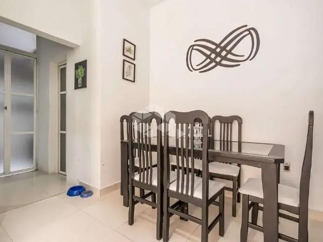 Apartamento venda em Região Geográfica Imediata de Porto Alegre, Região Metropolitana de Porto Alegre