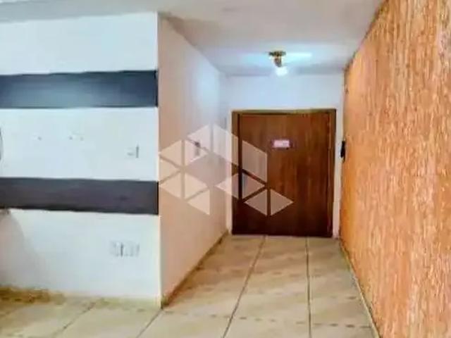 Apartamento venda em Região Geográfica Imediata de Porto Alegre, Região Metropolitana de Porto Alegre