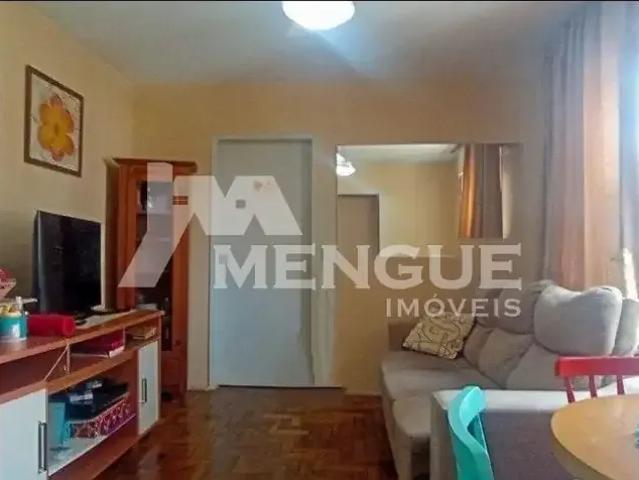 Apartamento venda em Região Geográfica Imediata de Porto Alegre, Região Metropolitana de Porto Alegre