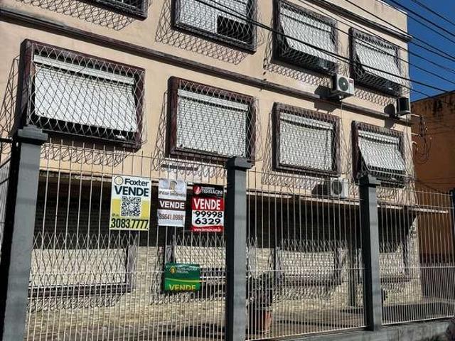 Apartamento venda em Região Geográfica Imediata de Porto Alegre, Região Metropolitana de Porto Alegre