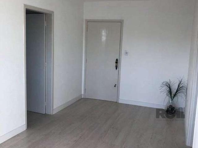 Apartamento venda em Região Geográfica Imediata de Porto Alegre, Região Metropolitana de Porto Alegre