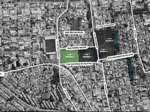 Apartamento venda em Região Geográfica Imediata de Porto Alegre, Região Metropolitana de Porto Alegre