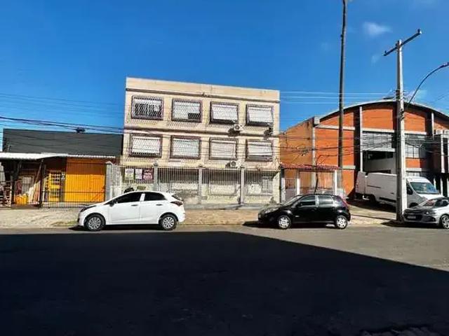 Apartamento venda em Região Geográfica Imediata de Porto Alegre, Região Metropolitana de Porto Alegre