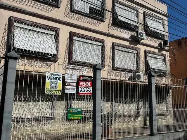 Apartamento venda em Região Geográfica Imediata de Porto Alegre, Região Metropolitana de Porto Alegre