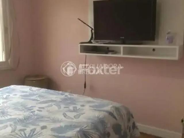 Apartamento venda em Região Geográfica Imediata de Porto Alegre, Região Metropolitana de Porto Alegre