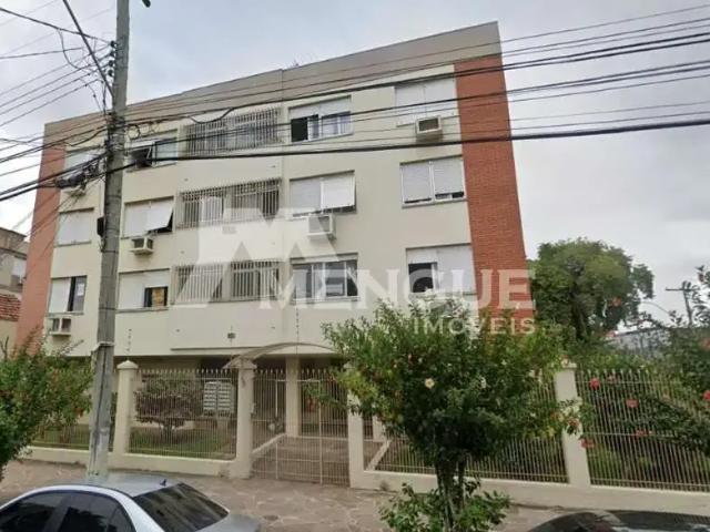 Apartamento venda em Região Geográfica Imediata de Porto Alegre, Região Metropolitana de Porto Alegre