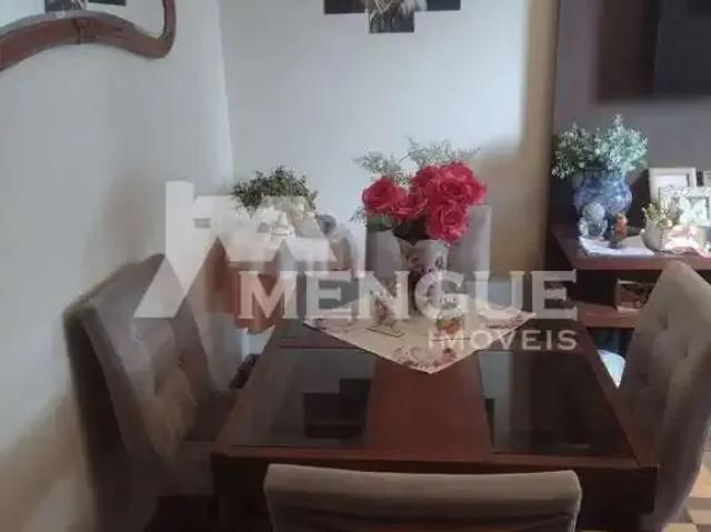 Apartamento venda em Região Geográfica Imediata de Porto Alegre, Região Metropolitana de Porto Alegre