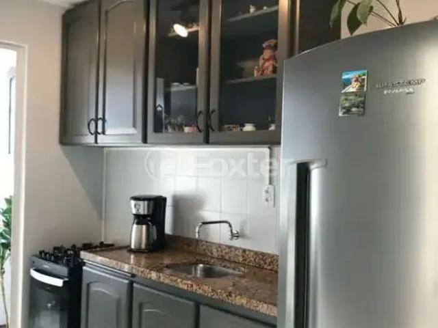 Apartamento venda em Região Geográfica Imediata de Porto Alegre, Região Metropolitana de Porto Alegre