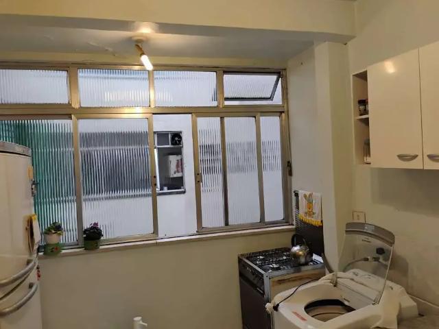 Apartamento venda em Região Geográfica Imediata de Porto Alegre, Região Metropolitana de Porto Alegre