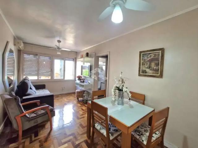 Apartamento venda em Região Geográfica Imediata de Porto Alegre, Região Metropolitana de Porto Alegre