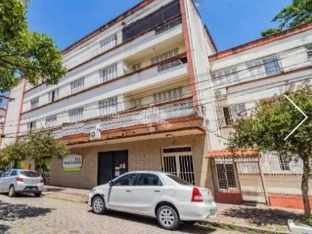 Apartamento venda em Região Geográfica Imediata de Porto Alegre, Região Metropolitana de Porto Alegre