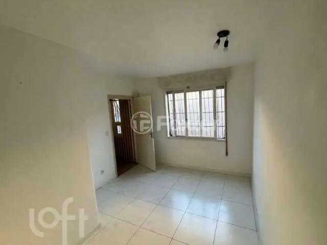 Apartamento venda em Região Geográfica Imediata de Porto Alegre, Região Metropolitana de Porto Alegre