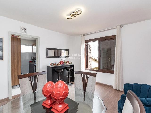 Apartamento venda em Região Geográfica Imediata de Porto Alegre, Região Metropolitana de Porto Alegre