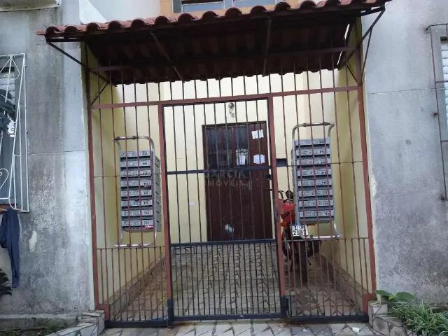 Apartamento venda em Região Geográfica Imediata de Porto Alegre, Região Metropolitana de Porto Alegre