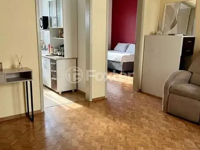 Apartamento venda em Região Geográfica Imediata de Porto Alegre, Região Metropolitana de Porto Alegre