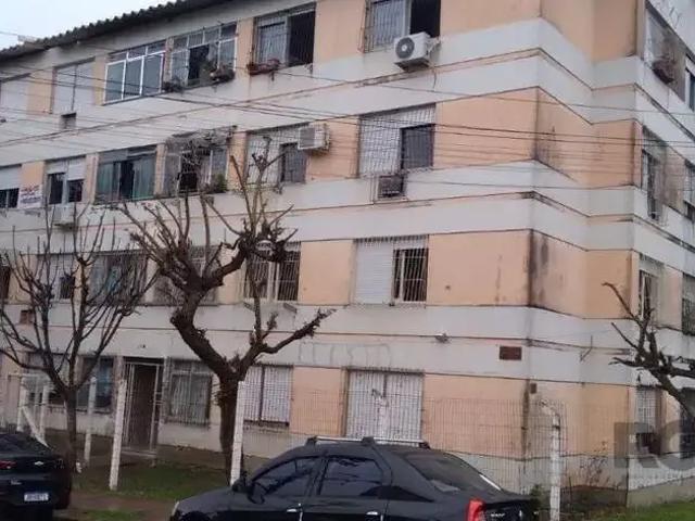 Apartamento venda em Região Geográfica Imediata de Porto Alegre, Região Metropolitana de Porto Alegre