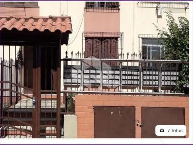 Apartamento venda em Parque dos Maias, Porto Alegre