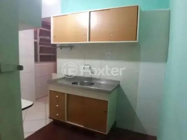 Apartamento venda em Região Geográfica Imediata de Porto Alegre, Região Metropolitana de Porto Alegre