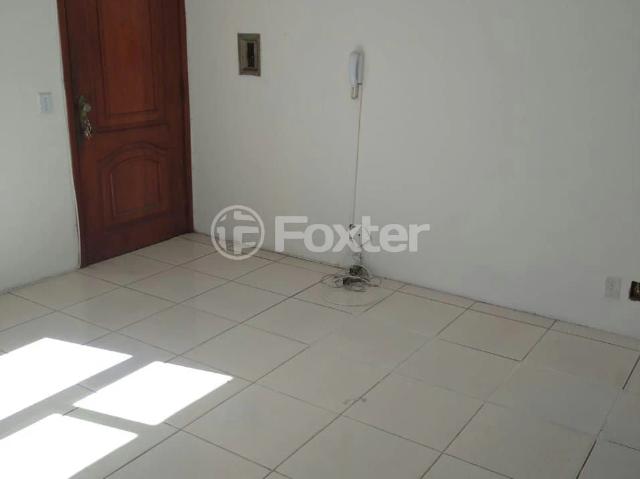 Apartamento venda em Parque dos Maias, Porto Alegre