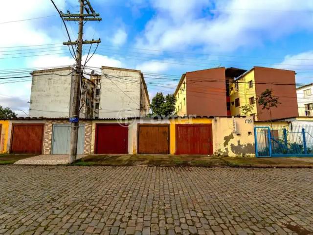 Apartamento venda em Região Geográfica Imediata de Porto Alegre, Região Metropolitana de Porto Alegre