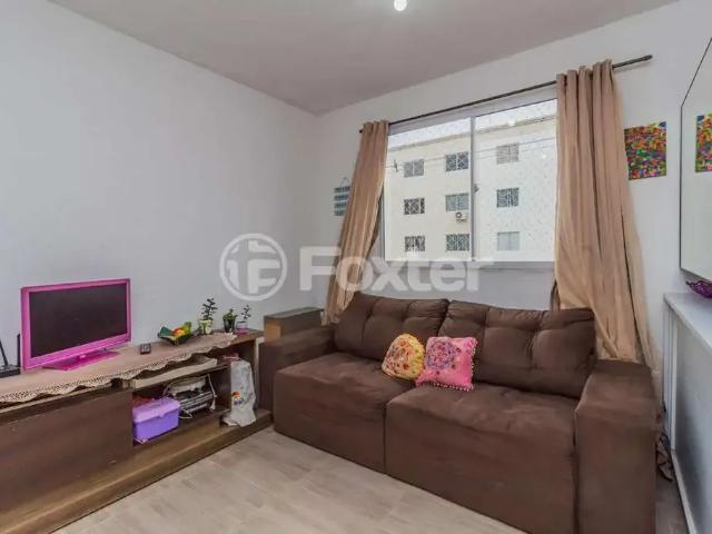 Apartamento venda em Região Geográfica Imediata de Porto Alegre, Região Metropolitana de Porto Alegre