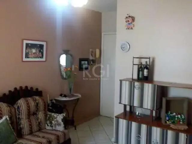 Apartamento venda em Região Geográfica Imediata de Porto Alegre, Região Metropolitana de Porto Alegre