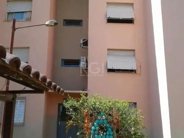 Apartamento venda em Região Geográfica Imediata de Porto Alegre, Região Metropolitana de Porto Alegre