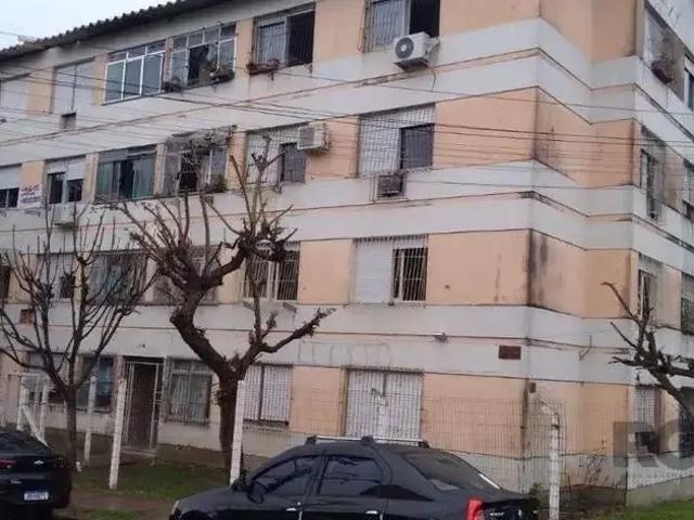 Apartamento venda em Região Geográfica Imediata de Porto Alegre, Região Metropolitana de Porto Alegre