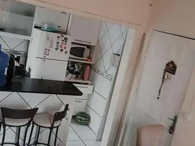 Apartamento venda em Região Geográfica Imediata de Porto Alegre, Região Metropolitana de Porto Alegre