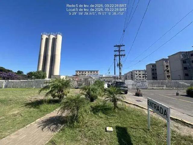 Apartamento venda em Região Geográfica Imediata de Porto Alegre, Região Metropolitana de Porto Alegre