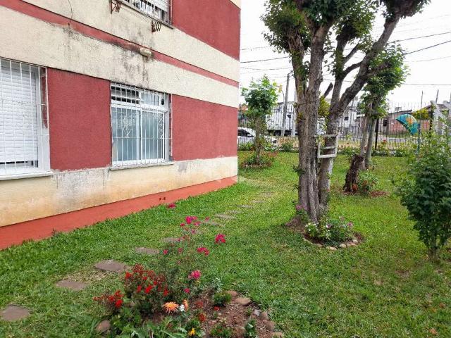 Apartamento venda em Região Geográfica Imediata de Porto Alegre, Região Metropolitana de Porto Alegre