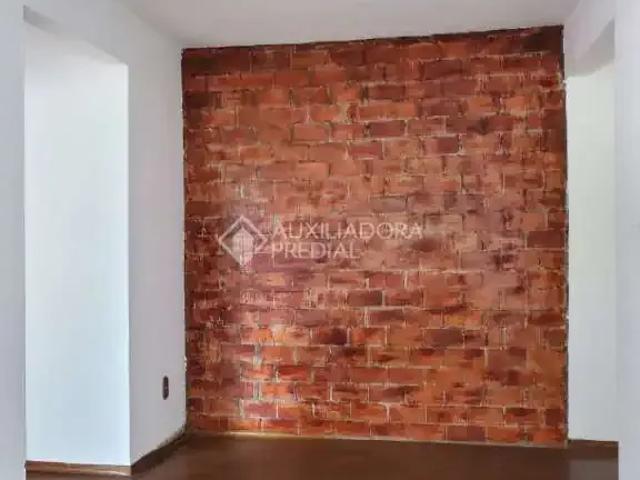 Apartamento venda em Região Geográfica Imediata de Porto Alegre, Região Metropolitana de Porto Alegre