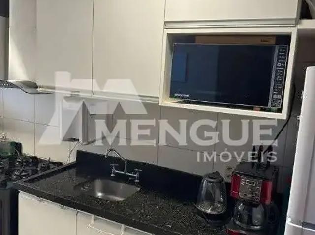 Apartamento venda em Região Geográfica Imediata de Porto Alegre, Região Metropolitana de Porto Alegre