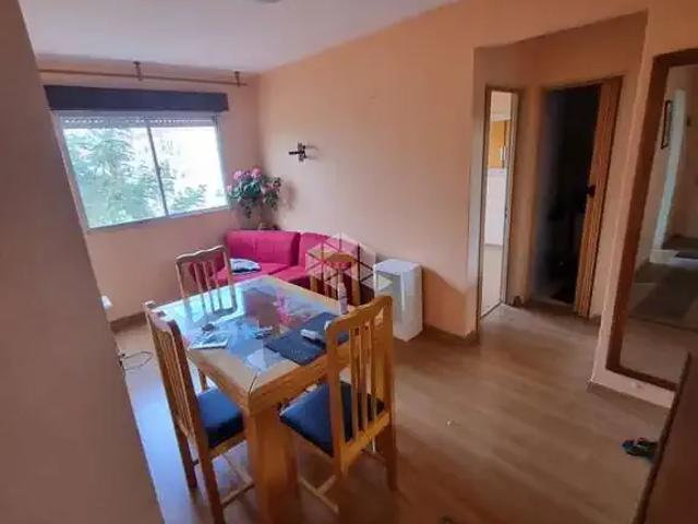 Apartamento venda em Região Geográfica Imediata de Porto Alegre, Região Metropolitana de Porto Alegre