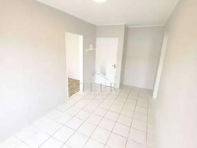 Apartamento venda em Nonoai, Porto Alegre