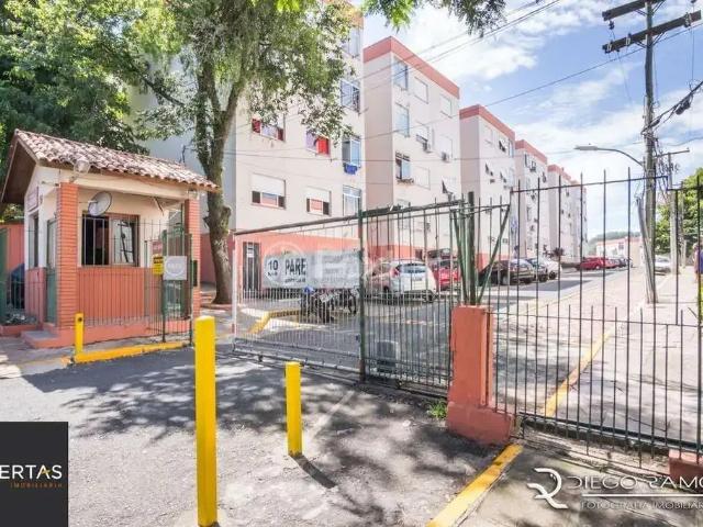 Apartamento venda em Região Geográfica Imediata de Porto Alegre, Região Metropolitana de Porto Alegre
